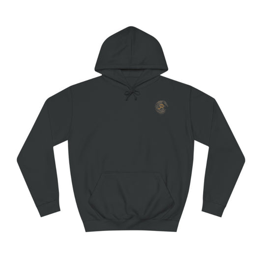 First Edition Prestige Hoodie