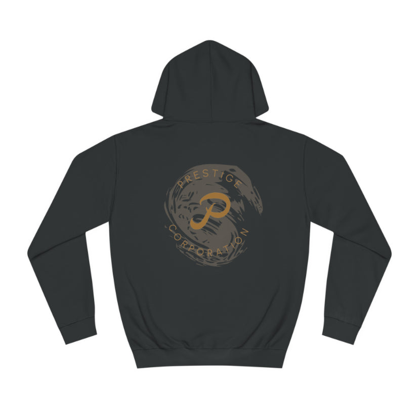 First Edition Prestige Hoodie