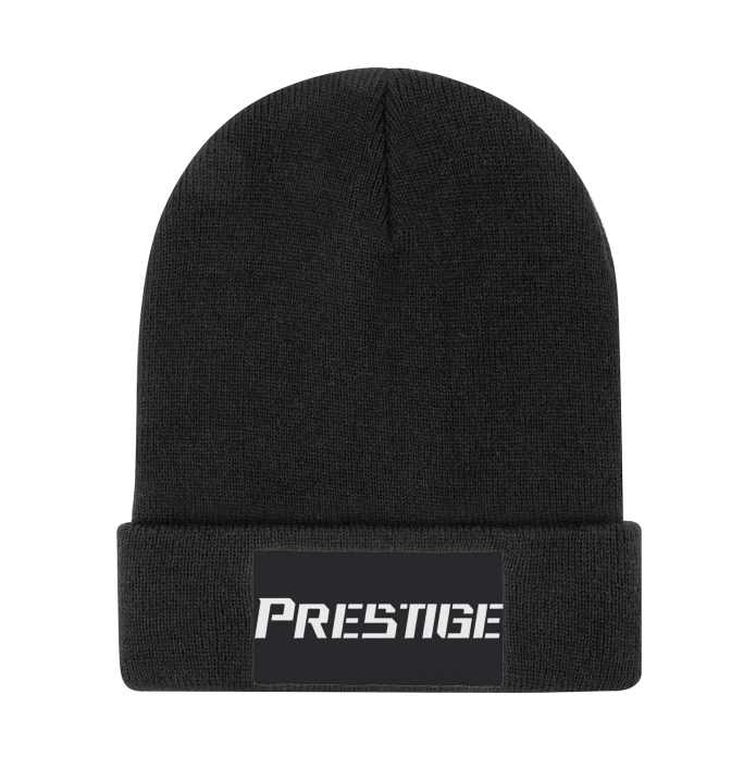 First Edition Prestige Beanie